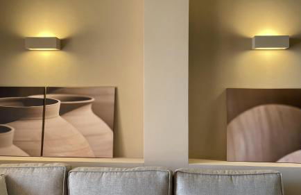 Golf Mar II F 2-4 - Foto 12