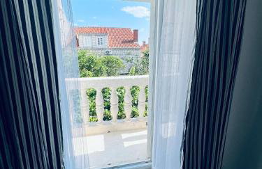 Jakov Apartments - Foto 28