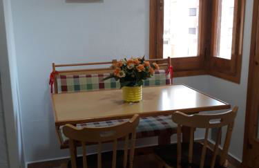 Los Sauces II - Foto 26