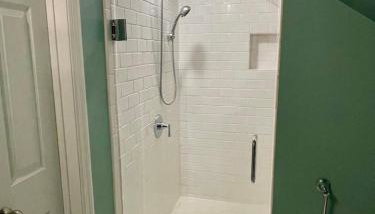 Altavista House - Renovated, Charming, & Walkable - Foto 4