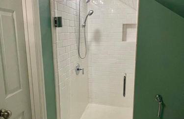 Altavista House - Renovated, Charming, & Walkable - Foto 4