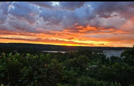 Rancho Rallf - Foto 13