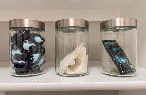 Falls & Fields-Stylish Stay in the Heart of Idaho Falls - Foto 30