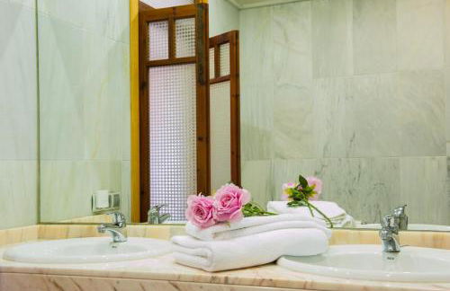 Agroturismo Son Burgues - Foto 29