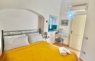 Casa Ortensia - Foto 25