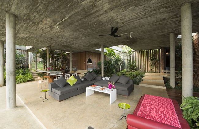 Walatta House - Photo 77