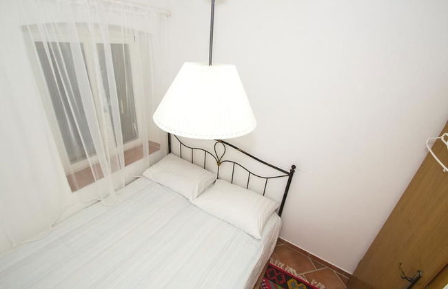 Jerry & Oli Apartments - Foto 15