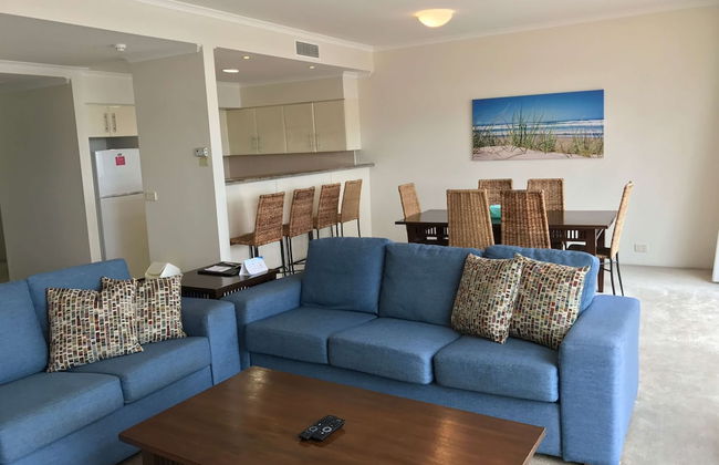 Ramada Resort by Wyndham Shoal Bay - Foto 16