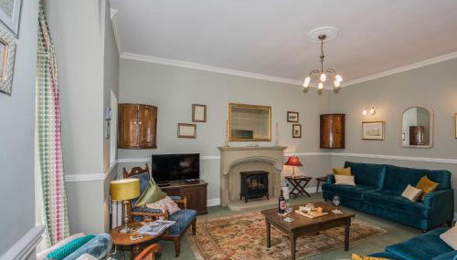 The Coach House - Foto 3