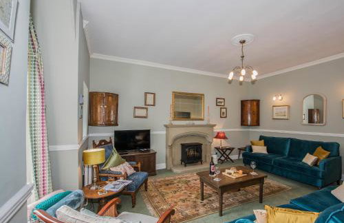 The Coach House - Foto 3