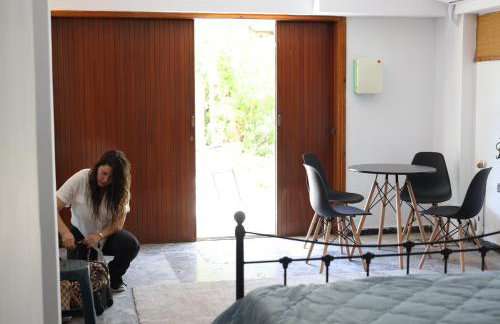 The House By The Sea - family memories strats here - Foto 33