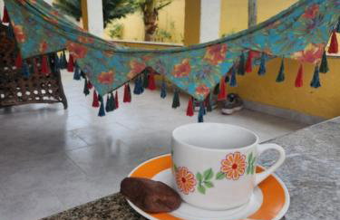 Casa com Piscina na Lagoa de Praia Seca - Foto 63