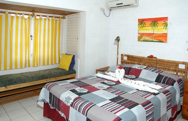 Fisherman's Point Resort - Foto 6