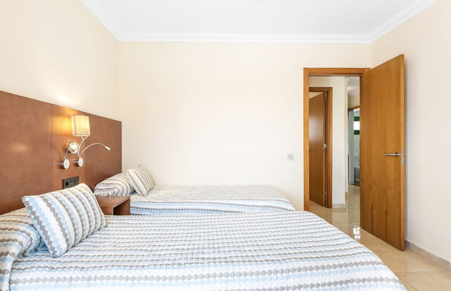 Las Adelfas - Foto 13