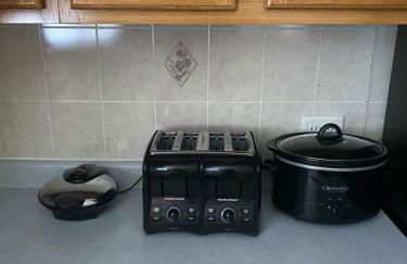 Home in Brazil - Foto 12