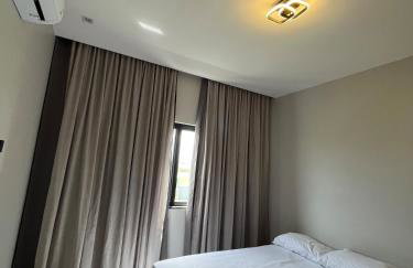 Condomínio Alphaville 12 people - Foto 65