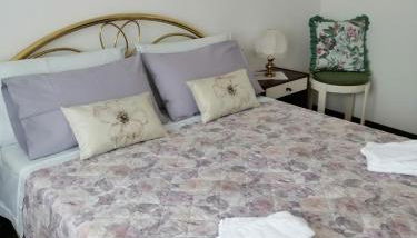 CasaPiergiulia - Canzo - Lago di Como -Parcheggio - Wifi - Foto 2