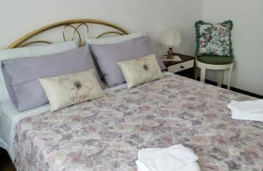 CasaPiergiulia - Canzo - Lago di Como -Parcheggio - Wifi - Foto 2