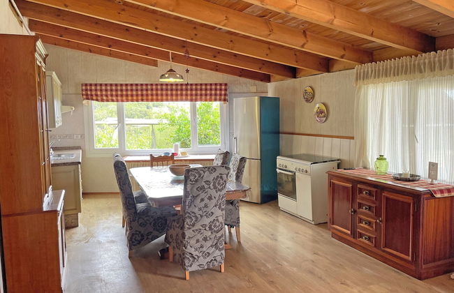 ECOLIFE TENERIFE HOUSES - Foto 24