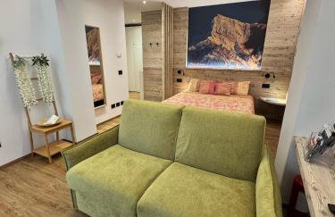 Monolocale La Rosa - Photo 4