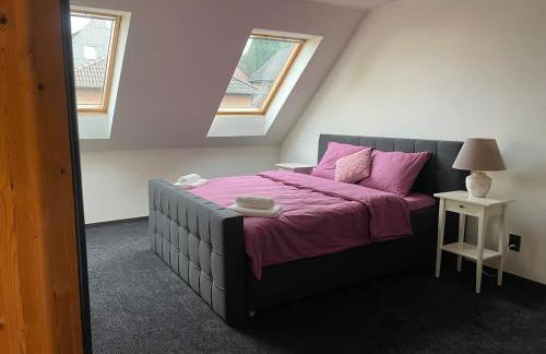 Dhünn lake holiday house - Foto 14