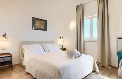 Villa Nirvana - Foto 45