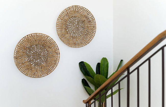 Villa Harpista in Guia by Ideal Homes - Photo 18