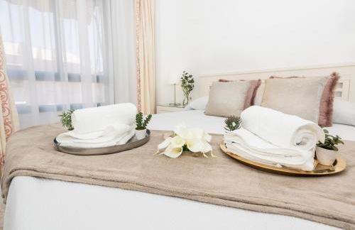 Miranda Premium Center - Photo 1