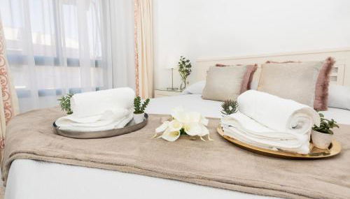 Miranda Premium Center - Photo 1