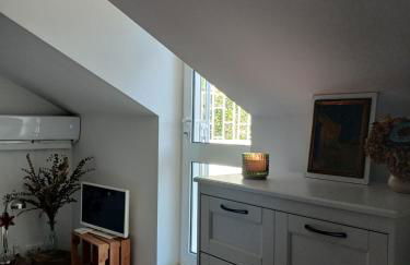 A Casa da Vila - Foto 39