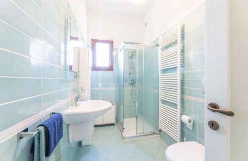 Villa Desideria - Foto 16