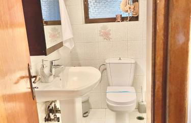 Konstantinia comfort studio - Foto 21