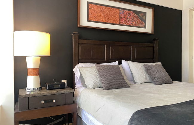 RIO HUDSON by Mr. W - Foto 17