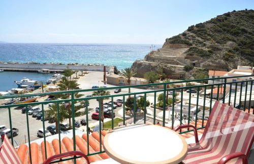 Akteon Rooms - Foto 30