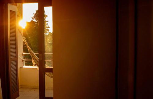 Condomínio Familiar - Aptos Novos e Completos - Foto 28