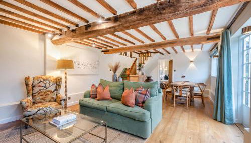 Mousehall Oast - Foto 5