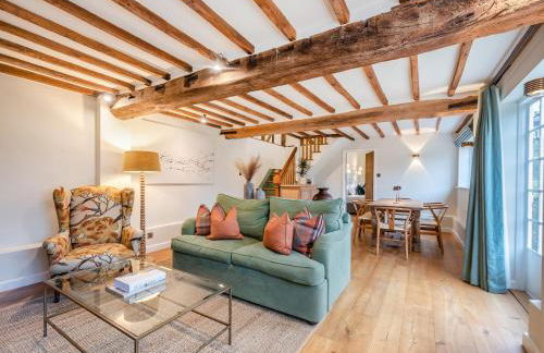 Mousehall Oast - Foto 5