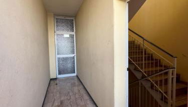 Sky Urban Valtorta - Foto 5