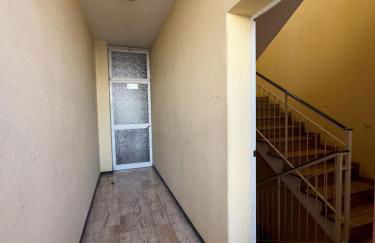 Sky Urban Valtorta - Foto 5