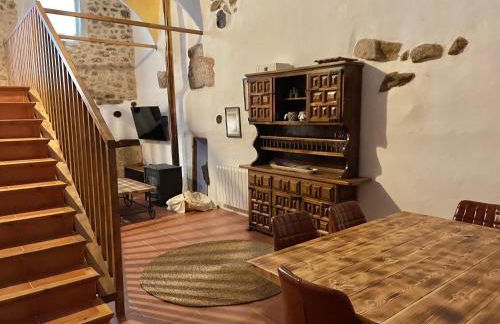 El Rinconcito - Foto 20