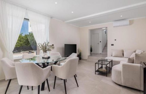 Villa La Vie Krk - Foto 30