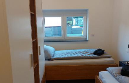 Ferienwohnung Zur Hofreite 6 - Photo 21