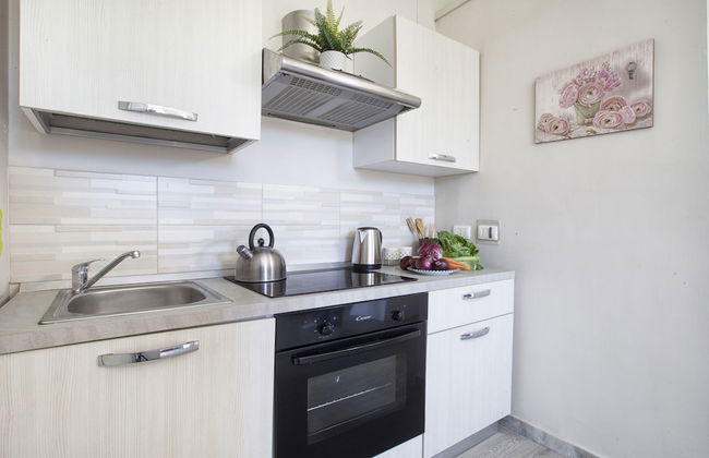 Estate4home- Villa Lina - Photo 7