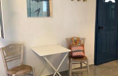 Gerolimos Cottage - Foto 13