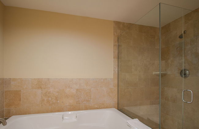 Ocean Club 706 - Photo 15