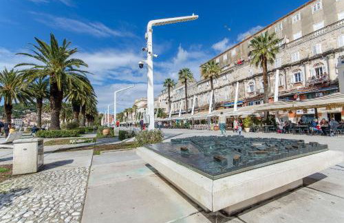 Apartments City View - Foto 23