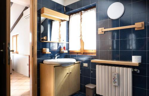 EnjoyIseoLake - Gioia del Verde - Photo 19