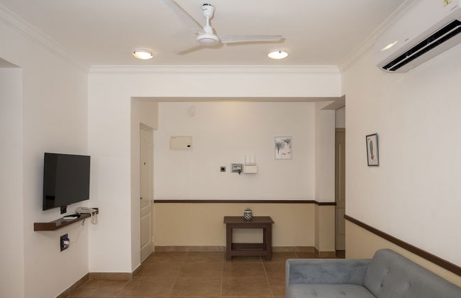 Richmonde Ananta Elite - Foto 12