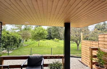 Ô Ptit Bouleau - Photo 20