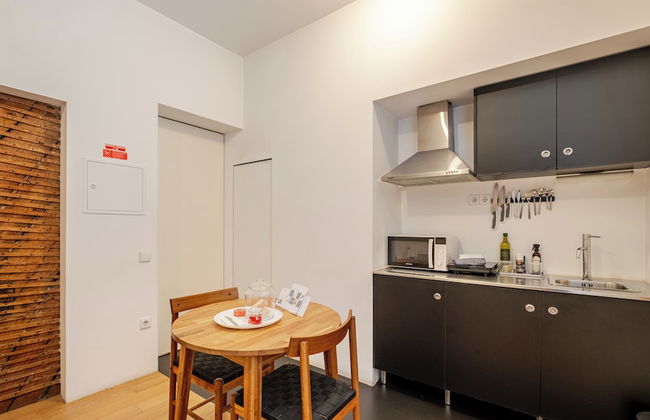 Belomonte Apartments - Photo 57